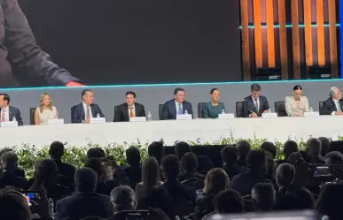 En su edición número 81 se realizó la Asamblea ordinaria CAINTRA Nuevo León