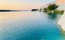 La vieja sauceda: un lugar de tradición y naturaleza en Nava, Coahuila La vieja sauceda: un lugar de tradición y naturaleza en Nava, Coahuila