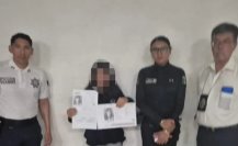 Aparece menor de edad reportada como desaparecida en Ecatepec: Se fue por voluntad propia