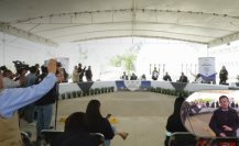 Sesión del Cabildo de Durango se suspende por falta de quórum; regidores de MORENA, PT y MC, los ausentes