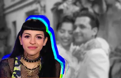 ¿Cazzu lanza indirecta a Ángela Aguilar en su nueva canción?: "Te va a engañar"