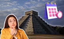 ¿Cuáles son las fechas para ver el equinoccio de primavera en Chichén Itzá?