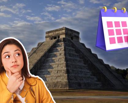 ¿Cuáles son las fechas para ver el equinoccio de primavera en Chichén Itzá?