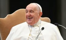 ¿Cuál es el estado de salud del Papa Francisco este 20 de marzo?