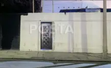 Aseguran quinta por homicidio en Monterrey