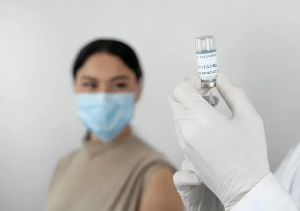 ¿Continúa el riesgo de contagio por Tos ferina en Tamaulipas? Da clic aquí