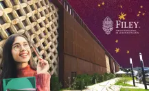 FILEY 2025: ¿Cuáles son las actividades para este domingo 23 de marzo?