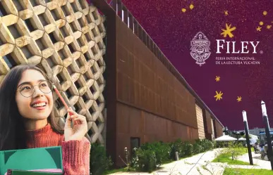 FILEY 2025: ¿Cuáles son las actividades para este domingo 23 de marzo?