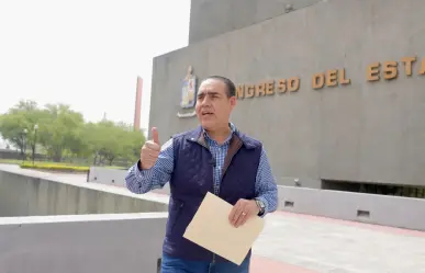 Hospital General de Juárez podría pasar a manos del Hospital Universitario, aquí te decimos el motivo