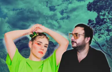 Noche de Primavera llegará hasta el Parque Nacional Los Dinamos en CDMX con estos artistas
