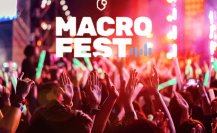 ¿Qué llevar y qué esperar en el MacroFest 2025?