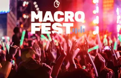¿Qué llevar y qué esperar en el MacroFest 2025?