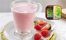 ¿Atole con Maseca? Aprende a prepararlo con esta receta