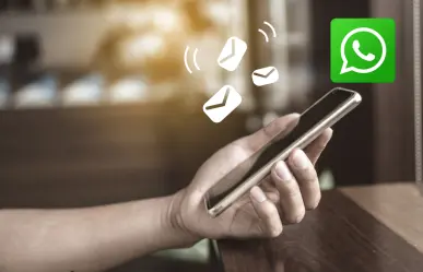 WhatsApp confirma que mensajes de difusión se reducirán para prevenir el spam