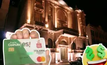 Tarjeta La Mera Mera en Coahuila da descuento en actividades culturales, ¿cuáles son? 