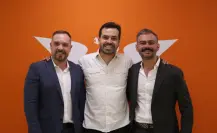 Movimiento Ciudadano ya tiene el relevo de Martín Vivanco; esto es lo que se sabe