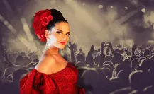Natalia Jiménez llega al Coliseo Centenario en Torreón: cómo y dónde comprar boletos