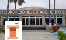 Piden que regrese el Parlamento Infantil y que no vuelva la comida chatarra a las escuelas