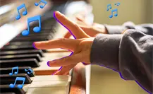 Universidad Autónoma de Coahuila invita a cursos sabatinos de iniciación musical