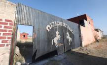 Rancho Izaguirre abre sus puertas para realizar recorrido encabezado por la FGR