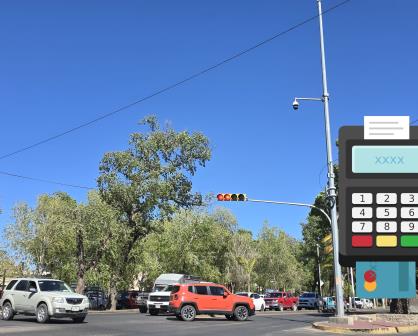 Estas son las 2 formas de obtener un presupuesto para pagar el Refrendo en Durango