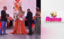 Feria Durango 2025: lanzan convocatoria para elegir reina del festejo Villista