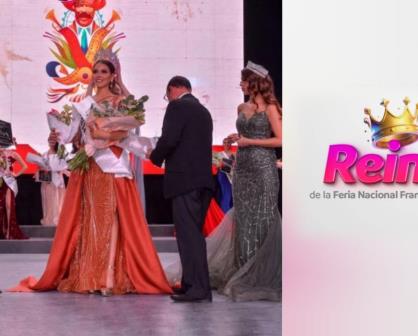 Feria Durango 2025: lanzan convocatoria para elegir reina del festejo Villista