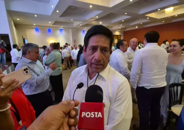 Violencia es culpable de la baja en turismo en Tabasco: Asociación Mexicana de Hoteles