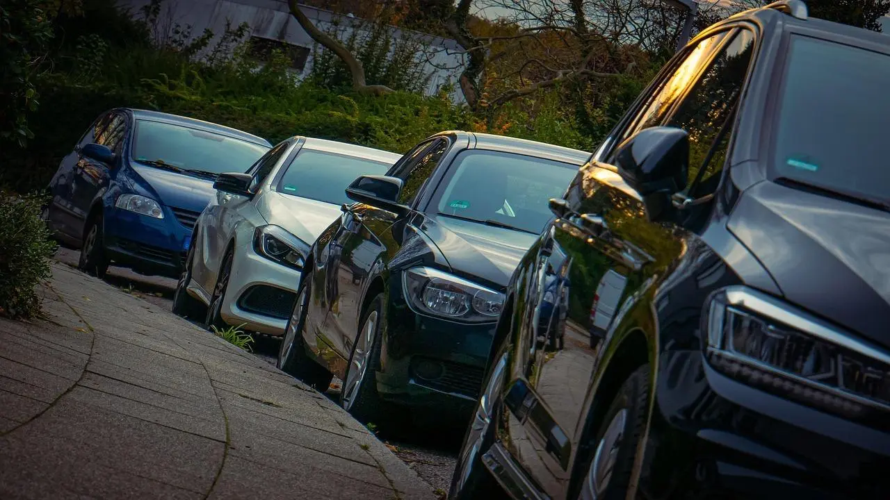 Tenencia Vehicular: descubre cuándo termina el subsidio en el pago de automóviles. Foto: Pixabay