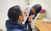 IMSS Coahuila aumenta unidades de tiempo completo ¿en qué benefician a los afiliados?
