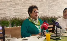 ORFIS: Exalcaldes de Veracruz buscan regresar al cargo sin solventar cuentas. ¿Por qué no están impedidos?