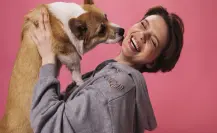 ¡Dale casa a un lomito: AdoptaFest llega a Altamira!