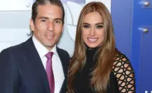 Ex de Galilea Montijo sale en su defensa tras tachar a la presentadora de mala madre