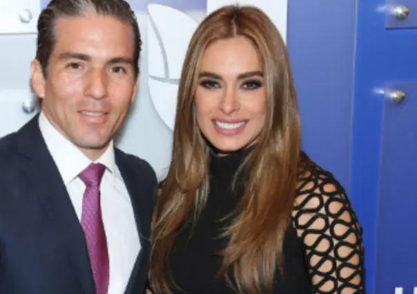 Ex de Galilea Montijo sale en su defensa tras tachar a la presentadora de mala madre