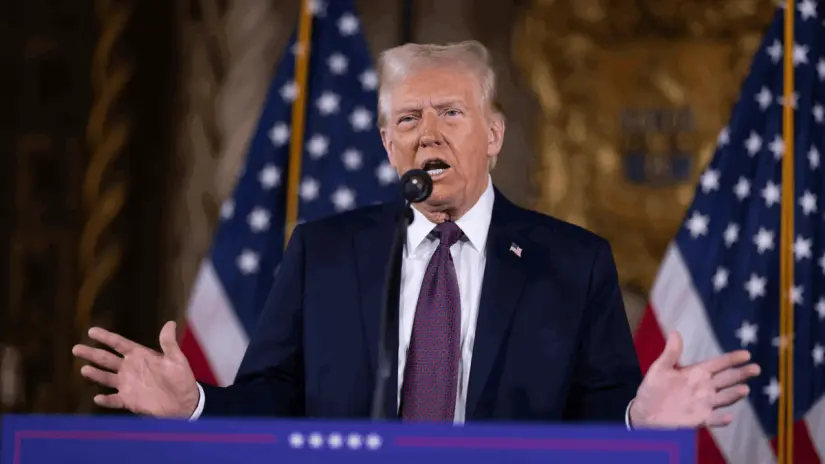 Foto: Getty Images