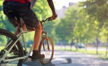 Rodada ciclista por la primavera en Torreón: ¿cuál es el recorrido?