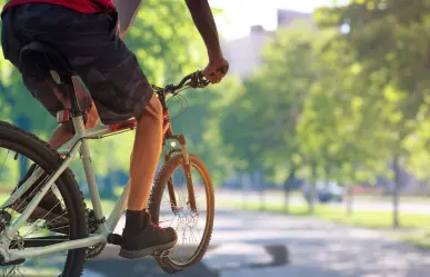 Rodada ciclista por la primavera en Torreón: ¿cuál es el recorrido?