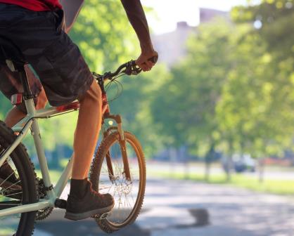 Rodada ciclista por la primavera en Torreón: ¿cuál es el recorrido?