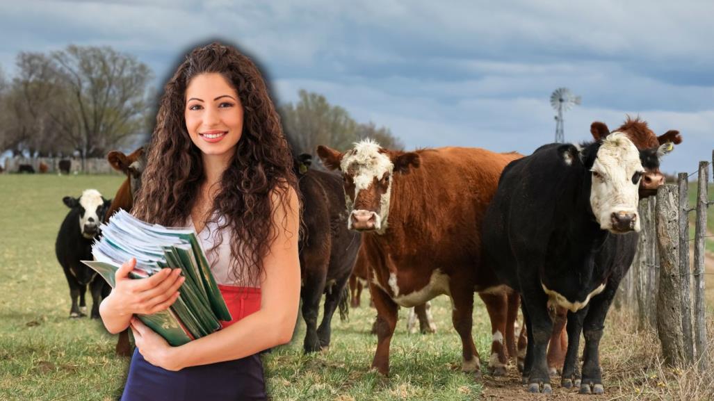 Organizaciones del campo piden incluir una asignatura agrícola en la educación en Yucatán