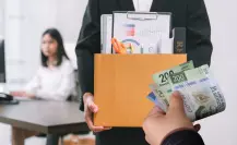 ¿Andas sin chamba? Así puedes registrarte al Seguro de Desempleo en CDMX