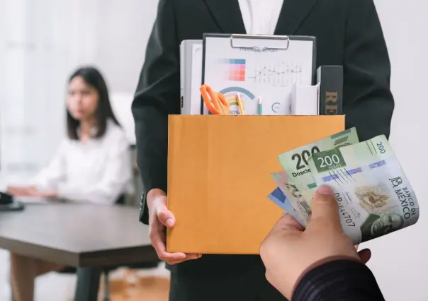 ¿Andas sin chamba? Así puedes registrarte al Seguro de Desempleo en CDMX