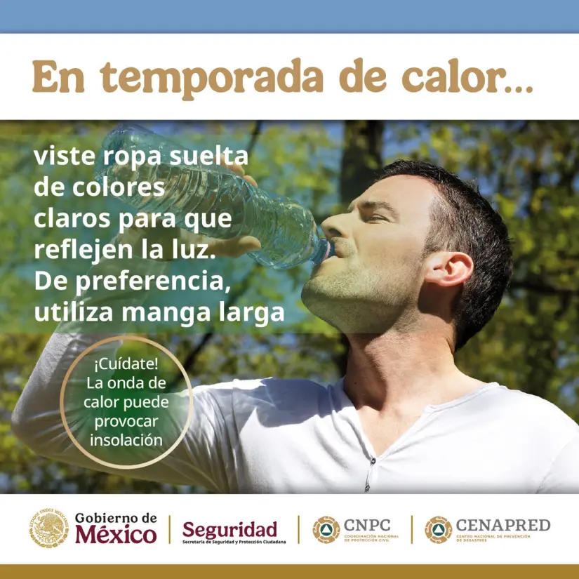 imagen recuadro imagen recuadro