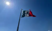 Inicia temporada de calor en el Valle de Toluca ¿Se superará el récord de temperatura?