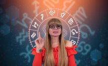 Horóscopo de Mhoni Vidente | Signo por signo zodiacal hoy, 21 de marzo