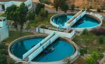 Tamaulipas: entre los estados que potabilizan más agua y los que tratan menos aguas residuales