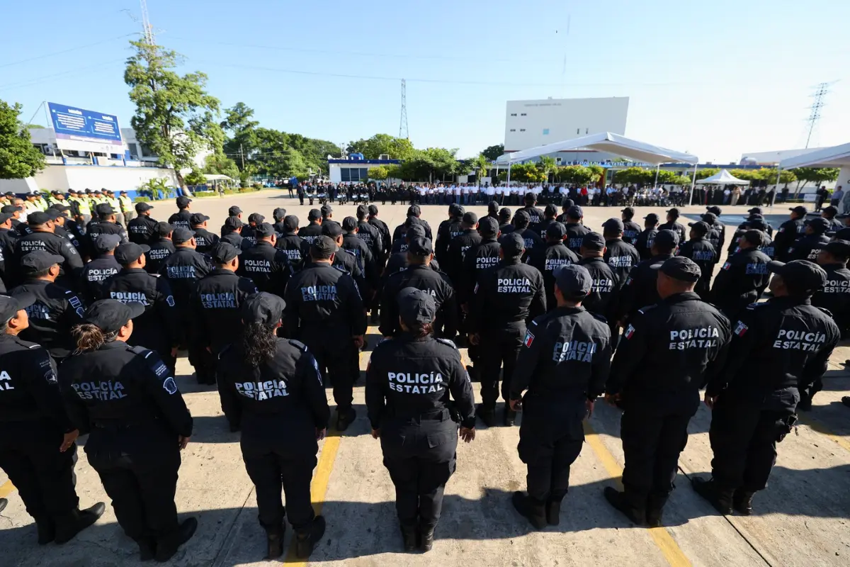 Las autoridades estatales aún investigan el móvil del ataque. Créditos: X (@TabascoJavier).