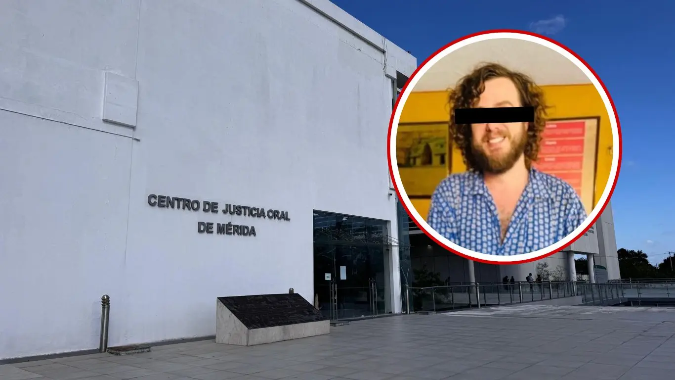 ¿Qué medidas se tomaron tras la agresión en la cafetería?. Foto: Canva
