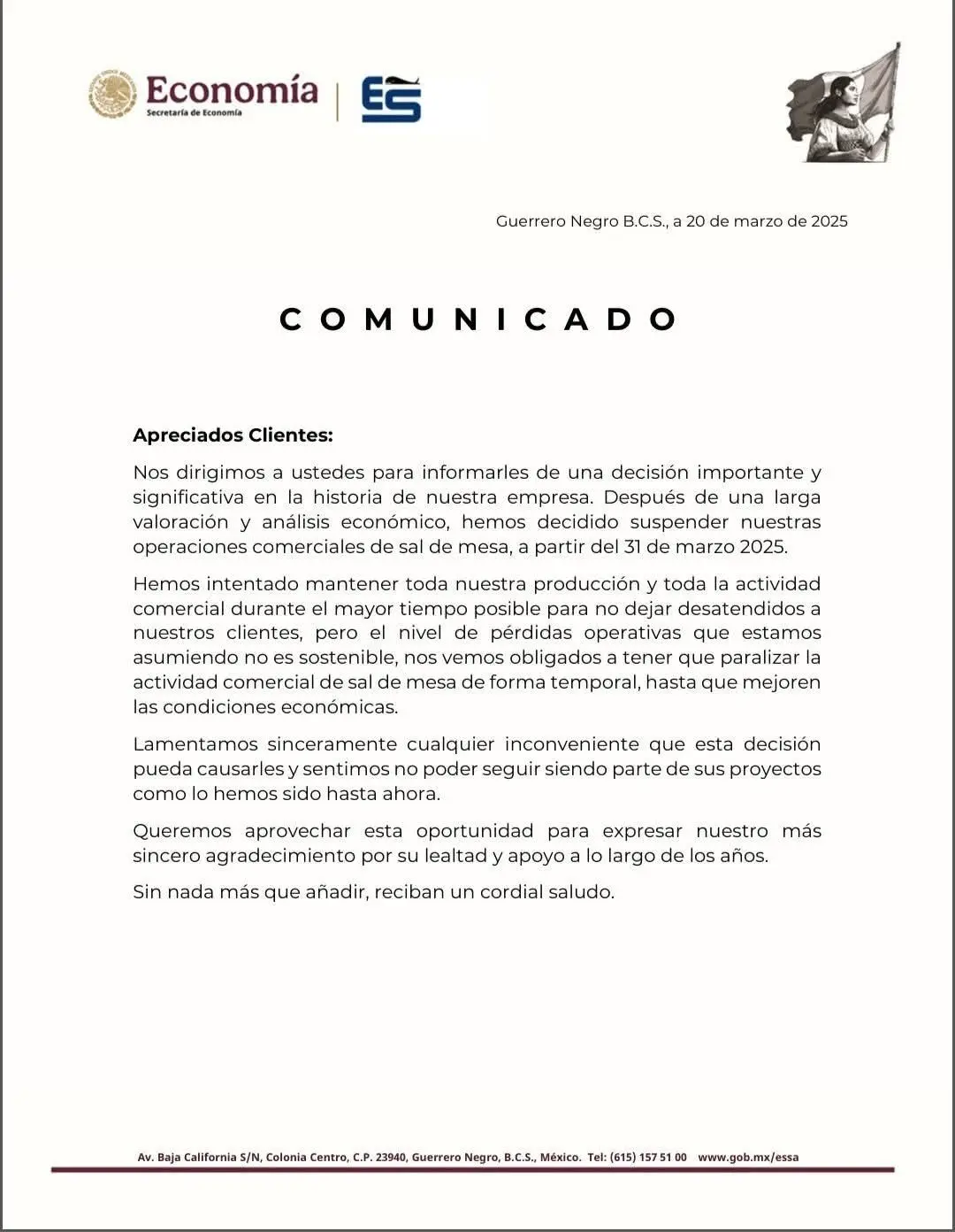 Foto: Cortesía
