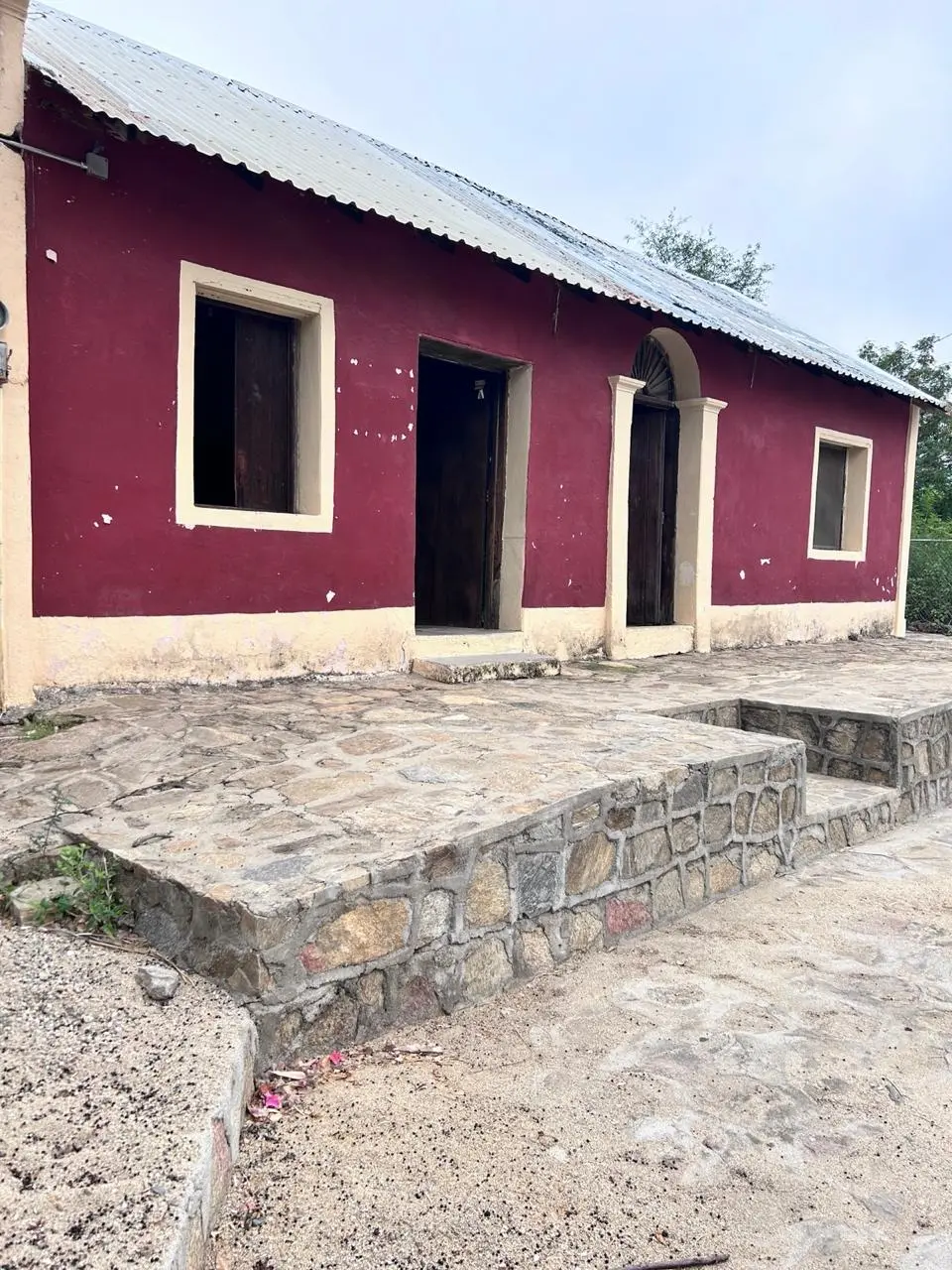 Foto: Ivette Pérez/POSTA BCS.