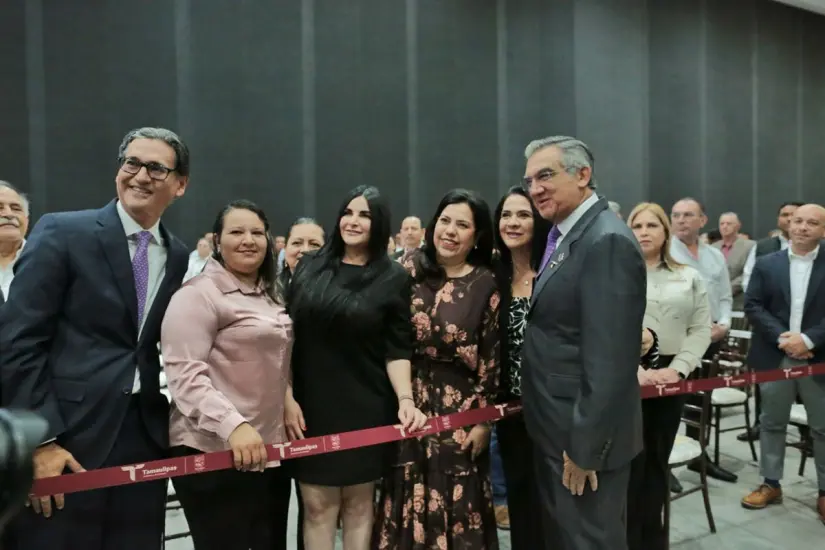 El saneamiento de ríos fortalece ecosistemas acuáticos, asegura agua potable y abre oportunidades. Foto: Gobierno del Estado